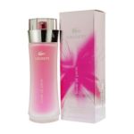 0737052216508 - LOVE OF PINK PERFUME FOR WOMEN EDT SPRAY FROM