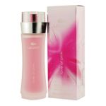 0737052216522 - LOVE OF PINK PERFUME FOR WOMEN EDT SPRAY FROM