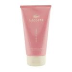 0737052216638 - LOVE OF PINK BODY LOTION
