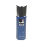 0737052271422 - 51,3N BY DUNHILL FOR MAN DEODORANT 150ML