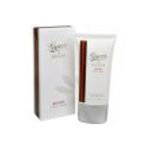 0737052346892 - GUCCI | GUCCI BY GUCCI SPORT POUR HOMME AFTER SHAVE BALM - /
