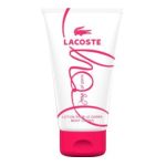 0737052407265 - LACOSTE JOY OF PINK BODY LOTION FOR WOMEN