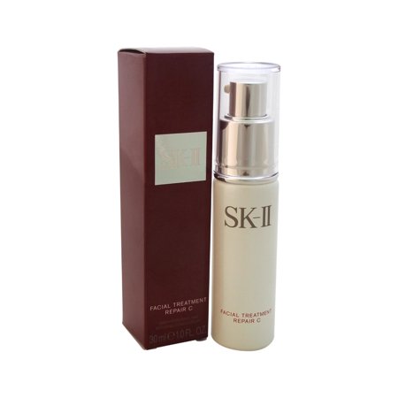 0737052641454 - SK-II FACIAL TREATMENT REPAIR C SKIN HYDRATING AND REFINING CONCENTRATE