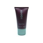 0737052744155 - DEEP RED FOR WOMEN DEODORANT ROLL-ON