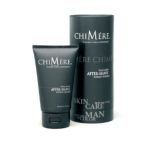 0737192201785 - CHIMERE BUMP CONTROL AFTER SHAVE GEL