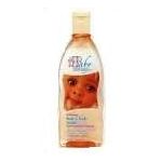 0737192202744 - CLEAR ESSENCE BABY HAIR AND BODY WASH WITH MARIGOLD AND CHAMOMILE
