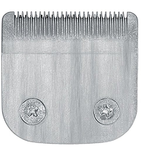 0737212063706 - WAHL DETACHABLE TRIMMER REPLACEMENT BLADE