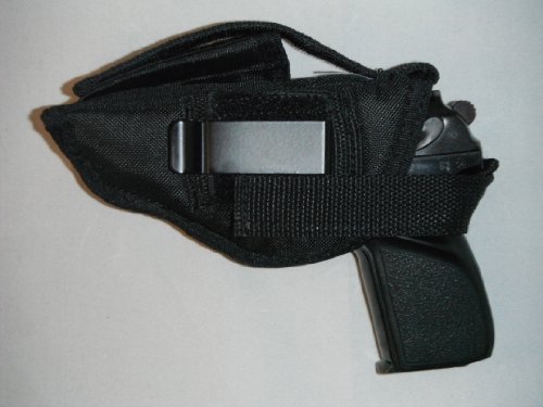 0737278042929 - TAURUS MILLENIUN GUN HOLSTER, NEW, HUNTING, LAW INFORCEMENT, SECURITY, 300 FREE SHIPPING, COMES WITH FREE GUN CLEANING KIT
