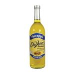 0737384020323 - GOURMET SUGAR-FREE FLAVORED SYRUPS PINEAPPLE