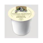 0737483200039 - SWEET BERRY LIME GREEN TEA & HALF & HALF PERFECT ICED TEA VARIETY PACK 44 K-CUPS FOR KEURIG BREWERS