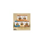 0737666091782 - SEES CANDIES LITTLE POPS CHOCOLATE