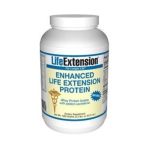 0737870109419 - ENHANCED PROTEIN NATURAL