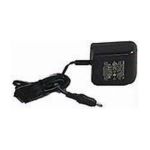 0073796146054 - AC ADAPTER FOR AUTO INFLATE MONITORS HEM-ADPTW5
