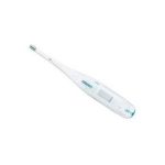 0073796431105 - COMPACT DIGITAL THERMOMETER 1 EACH