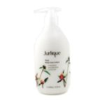 0073802295035 - ROSE BODY CARE LOTION BODY CARE