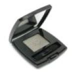 0007383080902 - OMBRE ABSOLUE RADIANT SMOOTHING EYE SHADOW G40 ERIKA F # 133