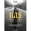 0738329158026 - NAS: TIME IS ILLMATIC (MUSIC DVD)