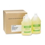 0073852018875 - ANTIBACTERIAL LIQUID SOAP FLORAL BALSAM BOTTLE 4 CARTON