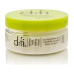 0738678208908 - D:FI EXTREME HOLD STYLING CREAM