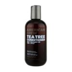 0738678230428 - TEA TREE CONDITIONER DAILY TREATMENT FOR HAIR + SCALP