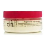 0738678250112 - DSTRUCT HIGH HOLD LOW SHINE HAIR SCULPTOR