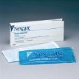 0007387043989 - NEXCARE REUSABLE COLDHOT PACK 4 X 10