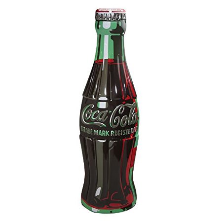 200 Geloucos Gelocosmicos Coca Cola, Produto Vintage e Retro Coca Cola  Usado 91934781
