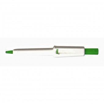 7394287045018 - TICK REMOVAL TOOL - TRIX TICK LASSO - HELPS PREVENT LIME DISEASE