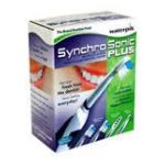 0073950246514 - ADVANCED ACTION SONIC PLAQUE REMOVAL SYSTEM 1 SYSTEM