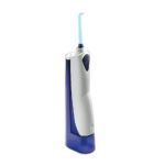 0073950285605 - PORTABLE ORAL CARE SYSTEM WP360