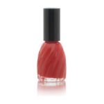 0739581022131 - PROTECTIVE NAIL LACQUER 32 OPERA RED 32 OPERA RED