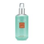 0739581024289 - EFFETTO IMMEDIATO SPA-SOOTHING TONIC FOR SENSITIVE SKIN