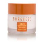 0739581024340 - DOLCE NOTTE RE-ENERGIZING NIGHT CREAM
