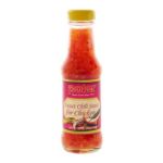 0074027500010 - SWEET CHILI SAUCE FOR CHICKEN GB