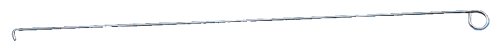 0740544010423 - CAREFREE 901035 PULL CANE FOR ROLL-UP TRAVEL AWNINGS