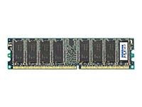 7406170598232 - KINGSTON KVR266X64C25/256 256 MB DDR DESKTOP MEMORY MODULE