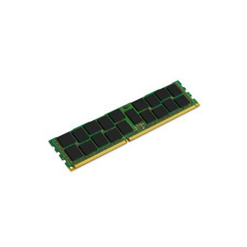 0740617223200 - MEMORIA SERVIDOR DDR3 KVR18R13D416 16GB 1866MHZ DDR3 ECC REG CL13 DIMM DUAL RANK X4 - KINGSTON