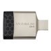 0740617228830 - KINGSTON DIGITAL MOBILELITE G4 USB 3.0 MULTI-FUNCTION CARD READER (FCR-MLG4)