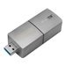 0740617260311 - KINGSTON DIGITAL 2TB DATATRAVELER ULTIMATE GT USB 3.1/3.0 300MB/S R, 200MB/S FLASH DRIVE (DTUGT/2TB)