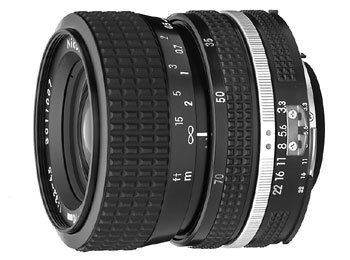 0074101484717 - SIGMA 35-70MM F/3.5-4.5 ZOOM MANUAL FOCUS LENS MADE IN JAPAN FOR NIKON SLR' LIKE F50, F55, N55, N65, D90, D80, D70, D60, D50, D40, D40X, D5000, D3000, D700, D300, D200, D3