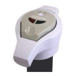 0074108017932 - COMPACT HOT LATHER CAP MACHINE FOR SHAVING CREAM