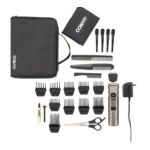 0074108054586 - RECHARGEABLE CORD CORDLESS PRO STYLE KIT 1 KIT
