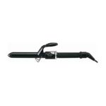 0074108072641 - PRO PORCELAIN CERAMIC CURLING IRON WITH INSTANT HEAT TECHNOLOGY 3 4 IN
