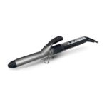 0074108075208 - CURLING IRON 1 IN