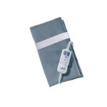 0074108104670 - HP15RB MOIST KING-SIZE HEATING PAD WITH AUTOMATIC OFF