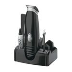 0074108122520 - STYLING TRIMMER 1 TRIMMER