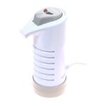 0074108153432 - INSTANT HOT LATHER MACHINE 1 EACH