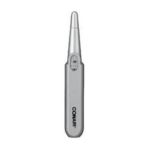 0074108190567 - TRIMMER NOSE & EAR HAIR BATTERY OPERATED 1 TRIMMER