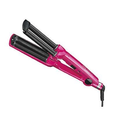 0074108243751 - CONAIR - YOU WAVE ULTRA STYLER PRODUCT CATEGORY: BEAUTY CARE/STYLING TOOLS