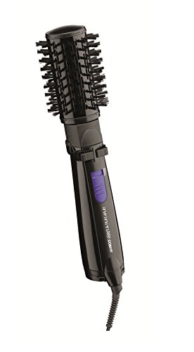 0074108246356 - INFINITY BY CONAIR HOT AIR SPIN STYLER